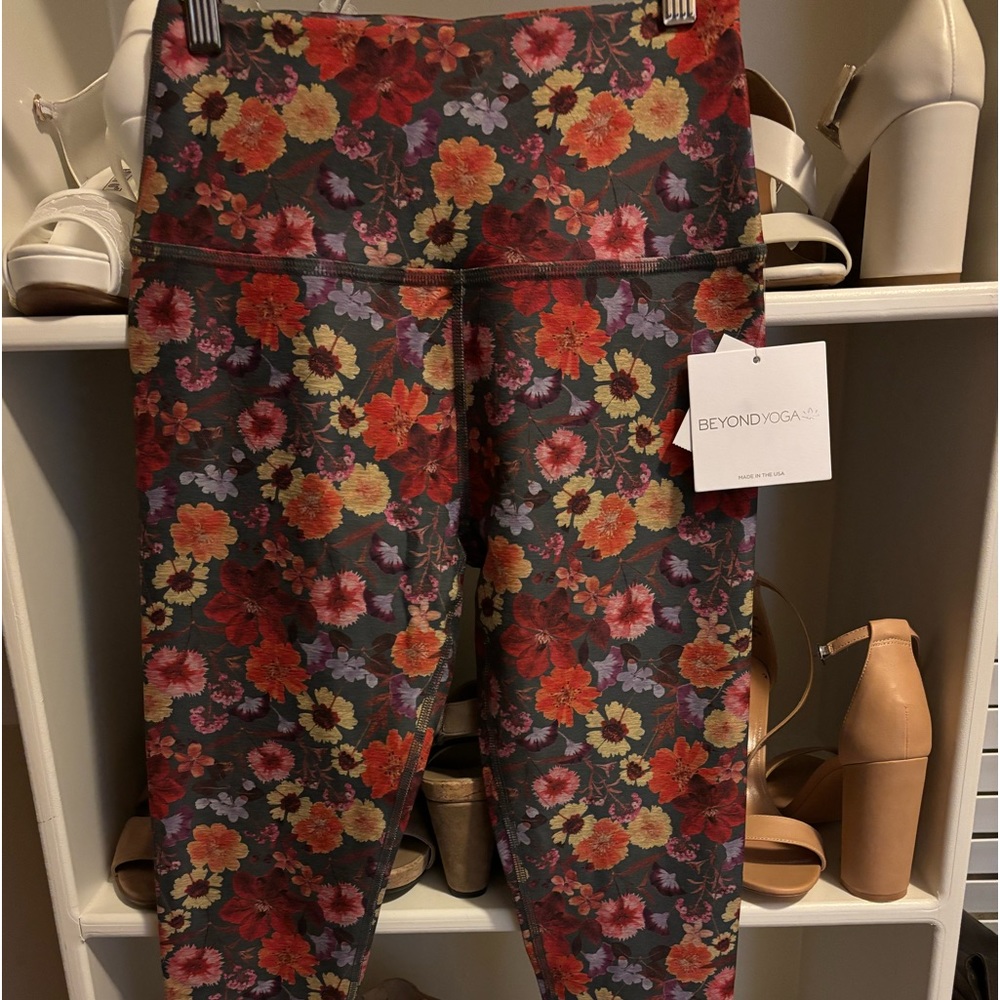 Leggings